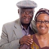 360_F_55701393_wkqgCa968XtJjoVfpFUAJugR5JIfkXHW