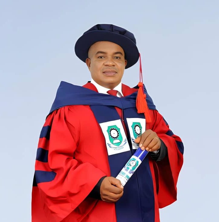 WhatsApp Image 2025-01-17 at 10.55.02 AM WhatsApp Image 2025-01-17 at 10.55.02 AM