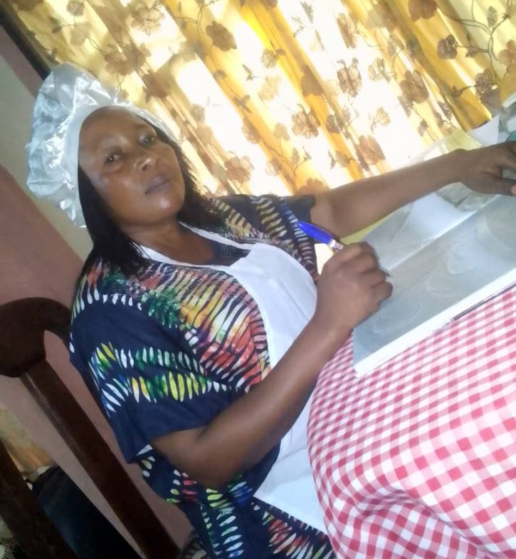 WhatsApp Image 2025-01-17 at 10.55.52 AM WhatsApp Image 2025-01-17 at 10.55.52 AM