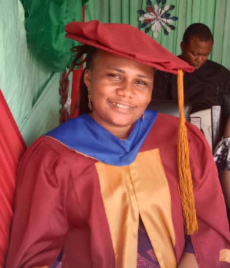 WhatsApp Image 2025-01-17 at 10.56.17 AM WhatsApp Image 2025-01-17 at 10.56.17 AM