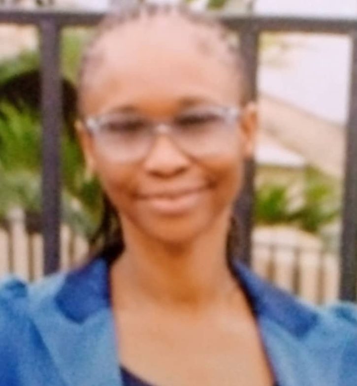 WhatsApp Image 2025-01-17 at 10.56.46 AM WhatsApp Image 2025-01-17 at 10.56.46 AM